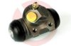 BREMBO A 12 038 Wheel Brake Cylinder